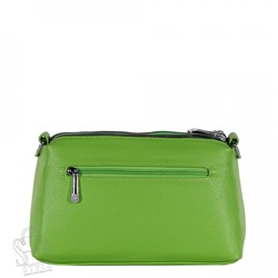 Сумка женская  29040-9 green Velina Fabbiano-Safenta/30