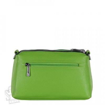 Сумка женская  29040-9 green Velina Fabbiano-Safenta/30
