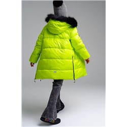 Куртка PLAYTODAY, 908951