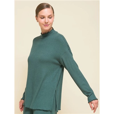 PELICAN Джемпер DFJS6931/1