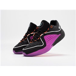 Кроссовки Nike KD 16