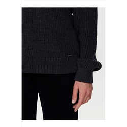 Джемпер CONTE ELEGANT, 737460