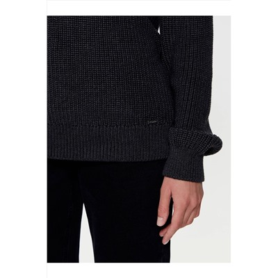 Джемпер CONTE ELEGANT, 737460