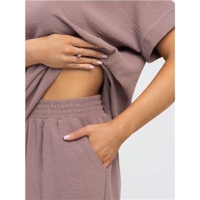 Текс-плюс Костюм НФ-00225766