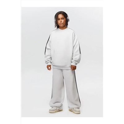 CUBBY Джемпер КБ 302930