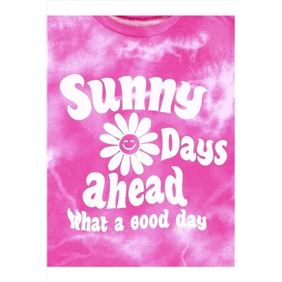 Платье АПРЕЛЬ, 1098594