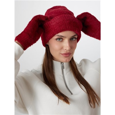 MARK FORMELLE Шапка 24010