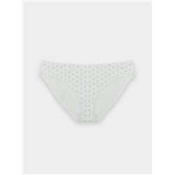 MARK FORMELLE Трусы 412286