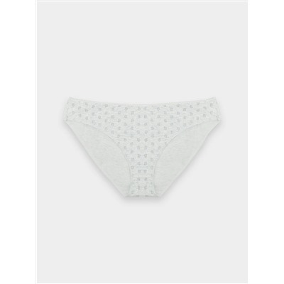 MARK FORMELLE Трусы 412286