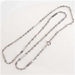 XUPING Цепочка арт. 28 0239 (id 280283)