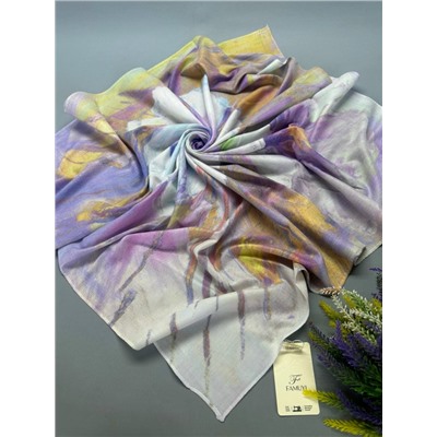 Платок #23052120