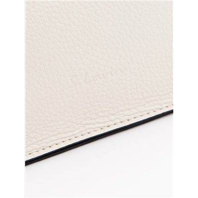 00157 12 15 Сумка женская