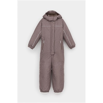 Комбинезон CROCKID, 1043764