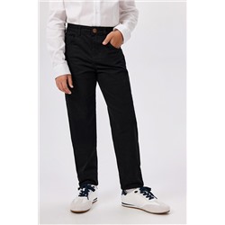 Брюки ACOOLA, 1135274