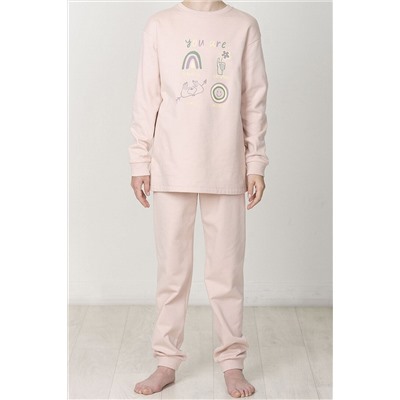 Пижама PELICAN, 800093