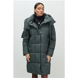 Пальто MTFORCE, 1135161