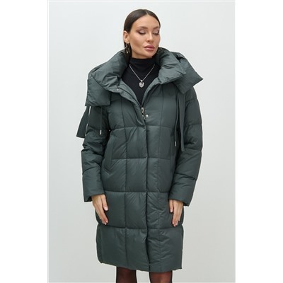 Пальто MTFORCE, 1135161