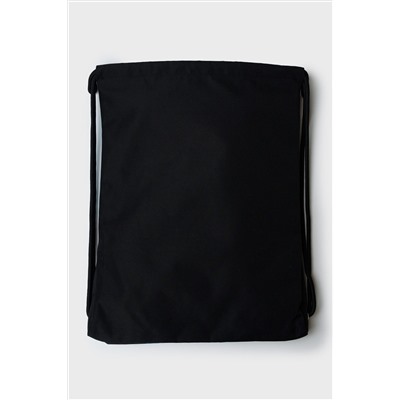 Сумка-мешок PLAYTODAY, 1130819