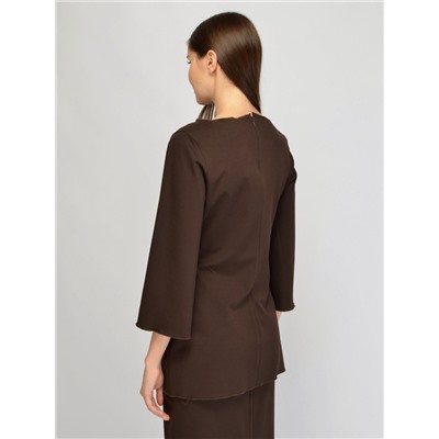 VISERDI Костюм 10451-трк 5541940