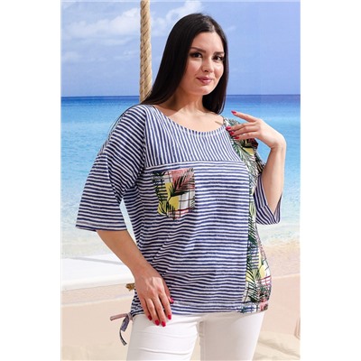 Туника 9230 НАТАЛИ, 987633