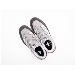 Кроссовки Adidas ADIMATIC