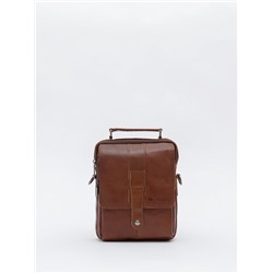 Сумка 67716Z brown Zinimsk