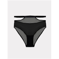 MARK FORMELLE Трусы 412558