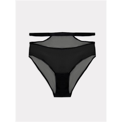 MARK FORMELLE Трусы 412558