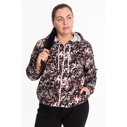 Костюм М325218кч