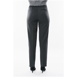 Артикул 914-204/1 (темно-серый)