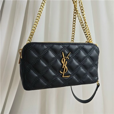 Сумка #23046780