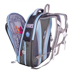 Рюкзак HK23-13