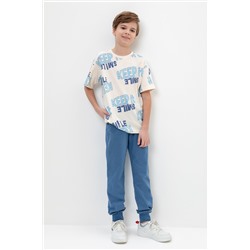 CROCKID Брюки