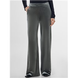 БРЮКИ ЖЕНСКИЕ 182272