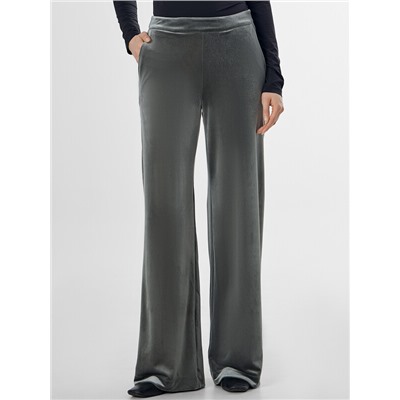 БРЮКИ ЖЕНСКИЕ 182272