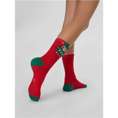 MARK FORMELLE Детские носки 430A-3439