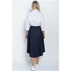 LT Collection Юбка Ю11527