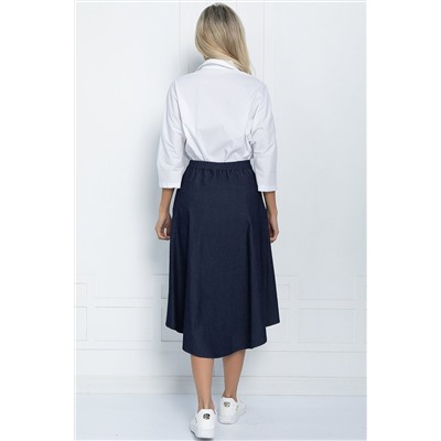 LT Collection Юбка
