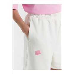 Шорты женские MARK FORMELLE, 1042977