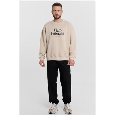 Свитшот MARK FORMELLE, 1135351