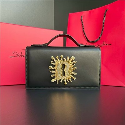 Сумка #23065024