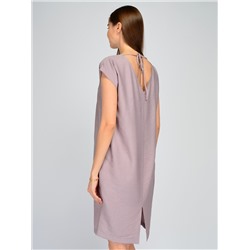 VISERDI Платье 15061-схр 454890