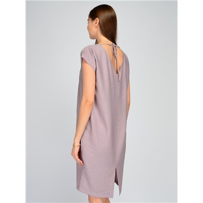 VISERDI Платье 15061-схр 454890