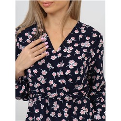 Платье мод.1538/8*