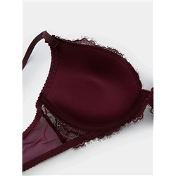 MARK FORMELLE Бюстгальтер 512560