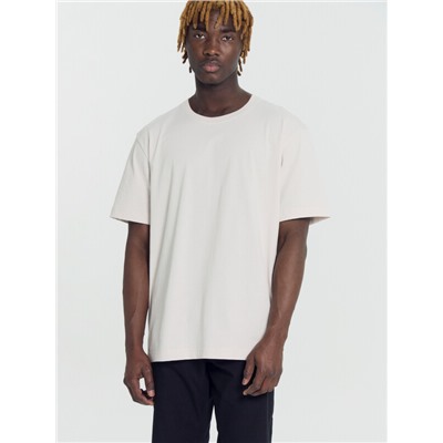 ФУТБОЛКА МУЖСКАЯ 111877