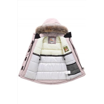 Парка MTFORCE, 1205858