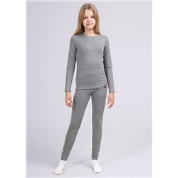 Термобелье для девочки