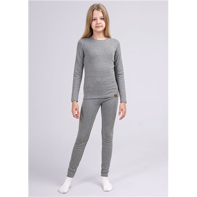 Термобелье для девочки