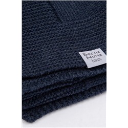 Плед BOSSA NOVA, 284149